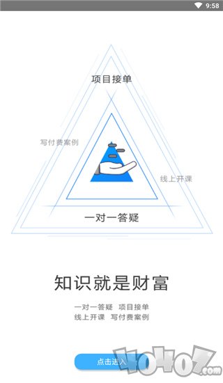 技术邻