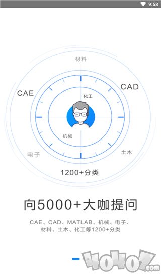 技术邻