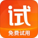 试客联盟