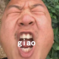 合成大阿giao