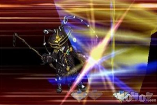 完全假面骑士骑士世纪2