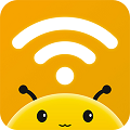 蜜蜂WiFi