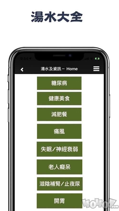 康宁堂