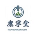 康宁堂