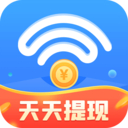 WIFI有钱
