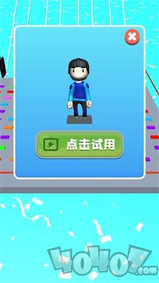 我不是菜鸟