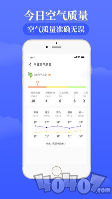 雨时天气