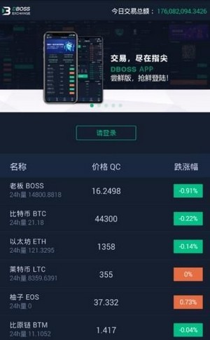 迪拜得宝