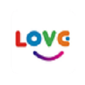 LOVE同城