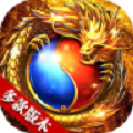 独家神途MAX