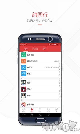 一览