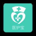医护宝