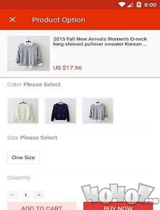 AliExpress