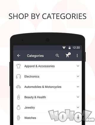 AliExpress
