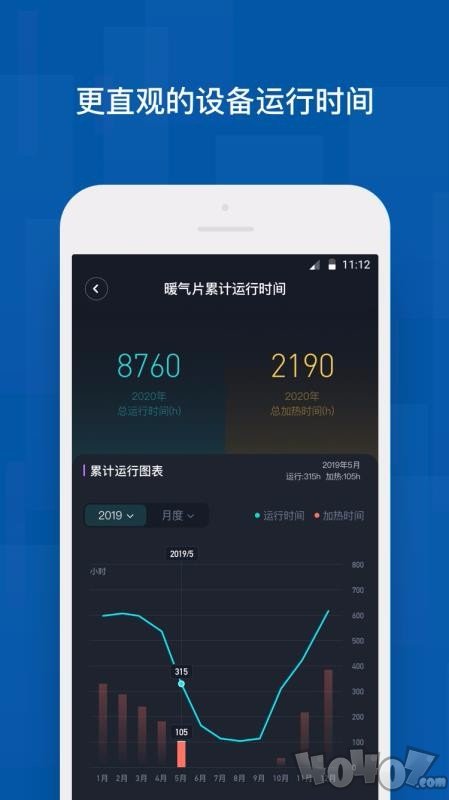 舒房舒适家