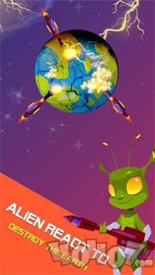 毁灭太阳模拟器