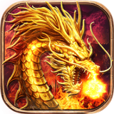 上线65535超变传奇