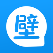 壁纸社区
