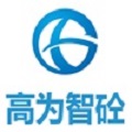 高为智砼
