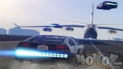 炫酷漂移2021