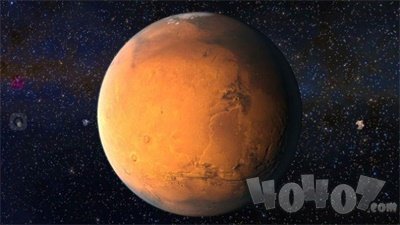 行星创造者2