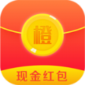 赢推