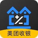 店小算