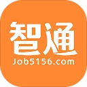 智通人才网