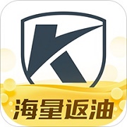 凯励程