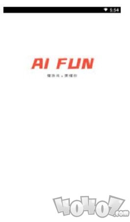 AIFUN