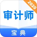 审计师宝典