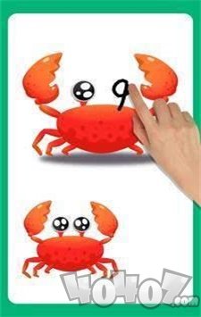 现场绘图