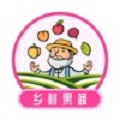 乡村果蔬