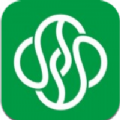 苏周到