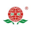 振宇药业