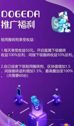 搬砖狗