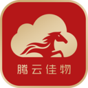 腾云佳物