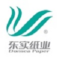 东实纸业