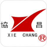 i除尘
