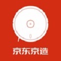 京东京造