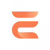 E销云