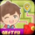 守护财神爷