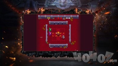 皇城霸主至尊版