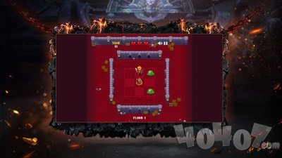 皇城霸主至尊版