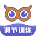 视多星调节训练