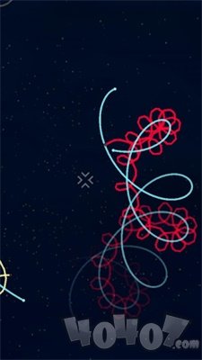 创造恒星系
