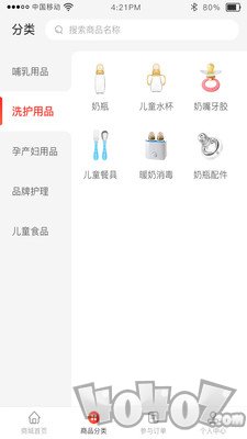 起因