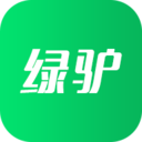 绿驴童装