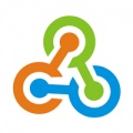 金福韵