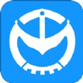 拉货侠